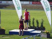 2014.08.02.-03. - NDM in Berlin-15